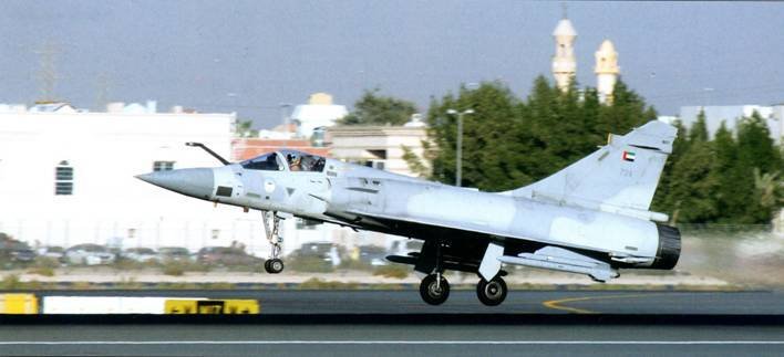 Авиация и космонавтика 2012 01 - pic_30.jpg