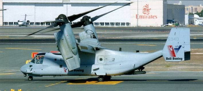 Авиация и космонавтика 2012 01 - pic_31.jpg