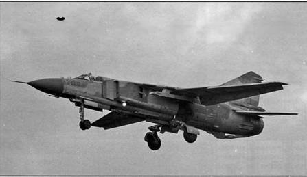 Авиация и космонавтика 2012 01 - pic_34.jpg