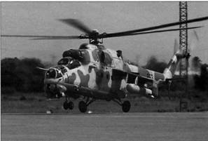 Авиация и космонавтика 2012 01 - pic_36.jpg