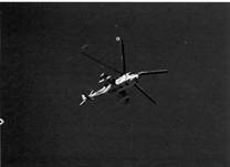 Авиация и космонавтика 2012 01 - pic_38.jpg