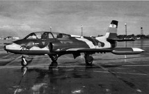 Авиация и космонавтика 2012 01 - pic_40.jpg