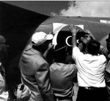 Авиация и космонавтика 2012 01 - pic_44.jpg