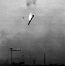 Авиация и космонавтика 2012 01 - pic_49.jpg