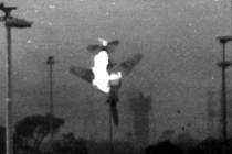 Авиация и космонавтика 2012 01 - pic_50.jpg