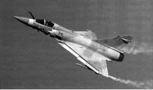 Авиация и космонавтика 2012 01 - pic_8.jpg