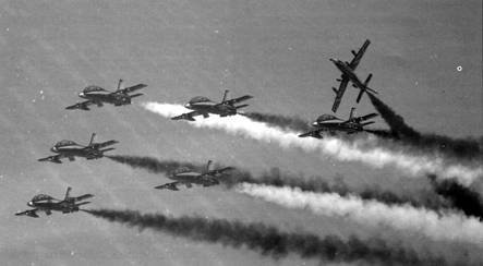 Авиация и космонавтика 2012 01 - pic_9.jpg