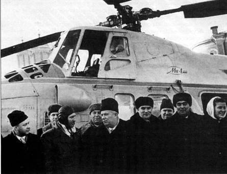 Авиация и космонавтика 2012 02 - pic_5.jpg