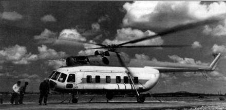 Авиация и космонавтика 2012 02 - pic_7.jpg