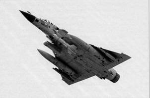 Авиация и космонавтика 2012 03 - pic_11.jpg