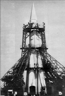 Авиация и космонавтика 2012 04 - pic_1.jpg