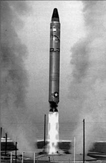 Авиация и космонавтика 2012 04 - pic_11.jpg