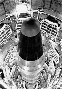 Авиация и космонавтика 2012 04 - pic_12.jpg