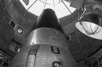 Авиация и космонавтика 2012 04 - pic_13.jpg