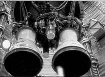 Авиация и космонавтика 2012 04 - pic_14.jpg