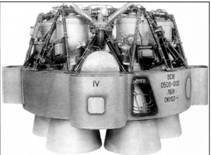 Авиация и космонавтика 2012 04 - pic_17.jpg