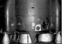 Авиация и космонавтика 2012 04 - pic_18.jpg