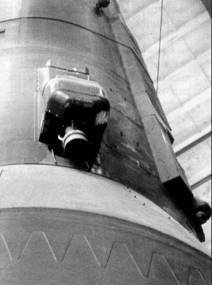 Авиация и космонавтика 2012 04 - pic_19.jpg