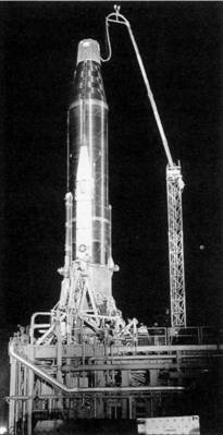 Авиация и космонавтика 2012 04 - pic_2.jpg