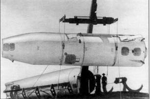 Авиация и космонавтика 2012 04 - pic_20.jpg