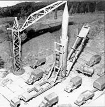 Авиация и космонавтика 2012 04 - pic_22.jpg