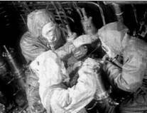 Авиация и космонавтика 2012 04 - pic_23.jpg