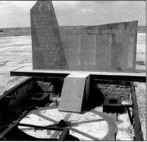 Авиация и космонавтика 2012 04 - pic_26.jpg