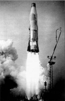 Авиация и космонавтика 2012 04 - pic_3.jpg