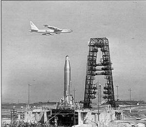 Авиация и космонавтика 2012 04 - pic_4.jpg