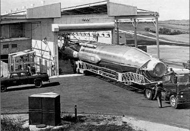 Авиация и космонавтика 2012 04 - pic_5.jpg