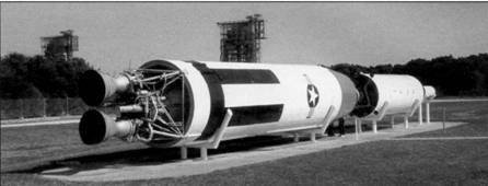 Авиация и космонавтика 2012 04 - pic_8.jpg