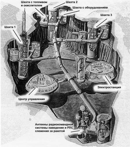 Авиация и космонавтика 2012 04 - pic_9.jpg