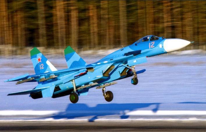 Авиация и космонавтика 2012 05 - pic_6.jpg