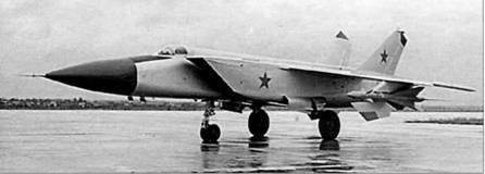 Авиация и космонавтика 2012 06 - pic_10.jpg