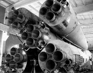 Авиация и космонавтика 2012 06 - pic_8.jpg