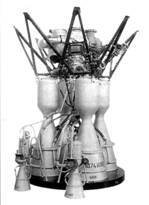 Авиация и космонавтика 2012 06 - pic_9.jpg