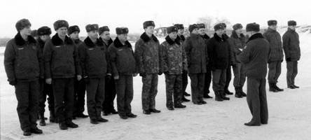 Авиация и космонавтика 2013 05 - pic_2.jpg