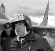 Авиация и космонавтика 2013 05 - pic_3.jpg