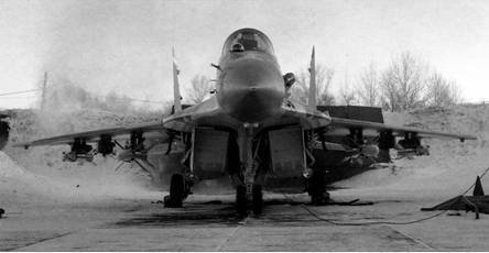 Авиация и космонавтика 2013 05 - pic_4.jpg