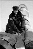 Авиация и космонавтика 2013 05 - pic_6.jpg