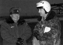 Авиация и космонавтика 2013 05 - pic_7.jpg