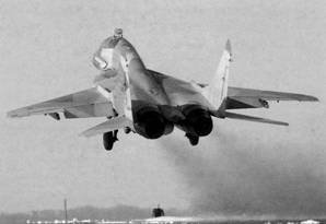 Авиация и космонавтика 2013 05 - pic_8.jpg