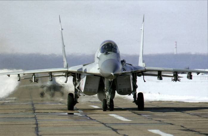 Авиация и космонавтика 2013 05 - pic_12.jpg