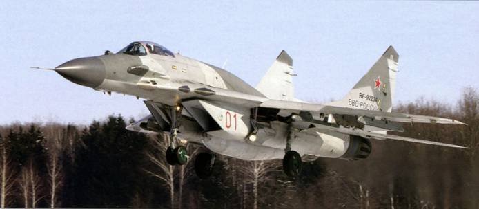 Авиация и космонавтика 2013 05 - pic_13.jpg