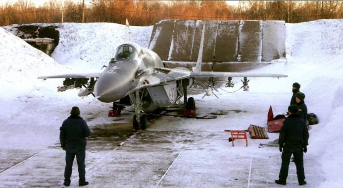 Авиация и космонавтика 2013 05 - pic_15.jpg