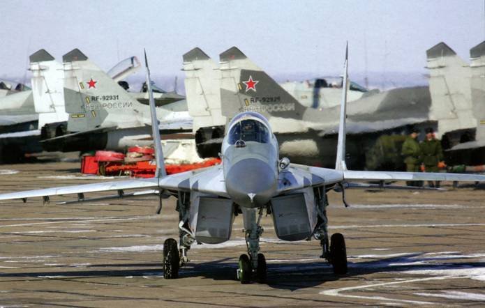 Авиация и космонавтика 2013 05 - pic_16.jpg