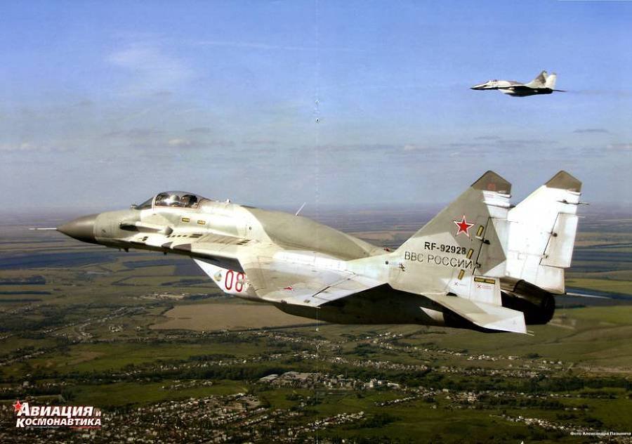 Авиация и космонавтика 2013 05 - pic_19.jpg