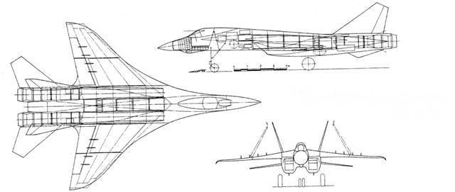 Авиация и космонавтика 2013 05 - pic_23.jpg
