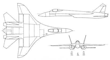 Авиация и космонавтика 2013 05 - pic_24.jpg