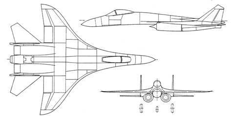 Авиация и космонавтика 2013 05 - pic_26.jpg